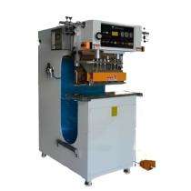 MM 8.5 kW Semi Automatic Plastic Welding Machine M01 800 kg_0