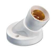 CPL Polycarbonate Angle 4 A Electrical Holder_0