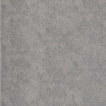 Royal Aluminium Composite Panel 5 mm ACP-01_0