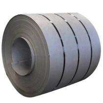 1.8 - 12 mm Mild Steel HR Coils 1000 mm Smooth_0