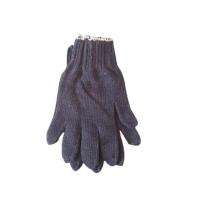 Cotton Knitted Hand Glove L General Maintenance_0
