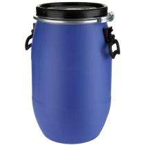 GEEKAY Industrial Grade Low pH Antiscalant Liquid_0