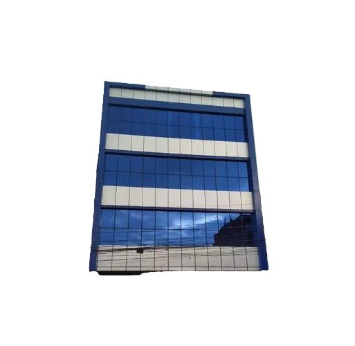 Royal Grey Glass Wall Cladding 10 mm_1