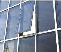 Royal Grey Glass Wall Cladding 10 mm_0