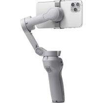 DJI DJI Mimo Gimbal_0