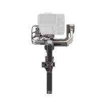 DJI DJI Mimo Gimbal_0