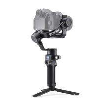 DJI DJI Mimo Gimbal_0