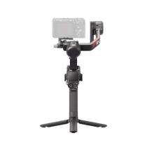 DJI DJI Mimo Gimbal_0