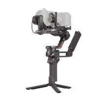 DJI DJI Mimo Gimbal_0