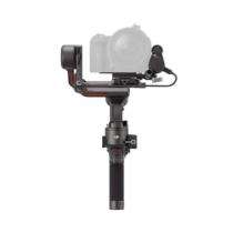 DJI DJI Mimo Gimbal_0