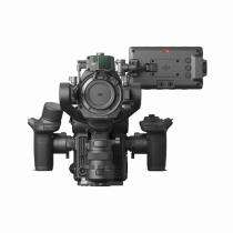 DJI DJI Mimo Gimbal_0