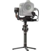 DJI DJI Mimo Gimbal_0