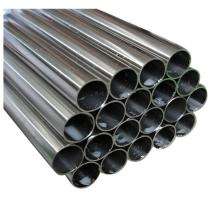 JSW 50 mm MS Pipes IS 1239 6 m_0