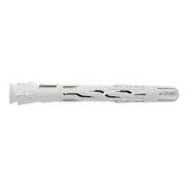 INDEX TNUX10120 Nylon Wall Plug 10 mm_0