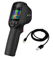 Hikmicro B20S Thermal Imager_0