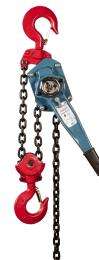 6 ton Ratchet Lever Hoist 6 ton_0