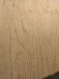 Century Ply 16 mm Waterproof Plywood 2100 x 1200 mm IS 5509_0