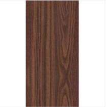 Green Ply 30 mm Waterproof Plywood 2100 x 1200 mm IS 5509_0