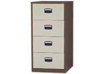 SGK Office Cabinet_0