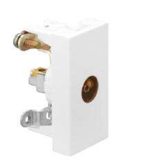 CPL CE301 Electrical Switches_0