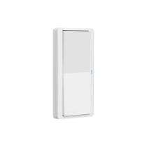 CPL CE302 Electrical Switches_0
