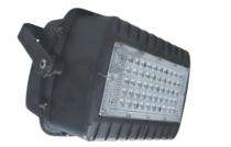 OMNIS Cool White LED Aluminium 42 Ah Solar Street Light_0
