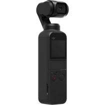DJI 37 MP MicroSD + 107 Action Camera_0