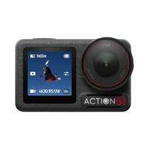 DJI 40 MP MicroSD Action Camera_0