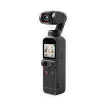 DJI 64 MP MicroSD Action Camera_0