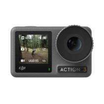 DJI 12 MP MicroSD Action Camera_0