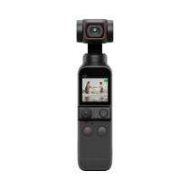 DJI 37 MP MicroSD + 107 Action Camera_0