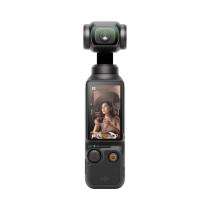 DJI 36 MP MicroSD Action Camera_0