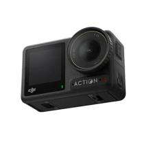 DJI 37 MP MicroSD Action Camera_0