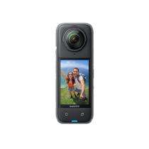 Insta360 72 MP MicroSD Action Camera_0