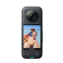 Insta360 72 MP MicroSD Action Camera_0