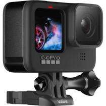 GoPro 20 MP MicroSD Action Camera_0