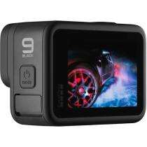 GoPro 20 MP MicroSD Action Camera_0