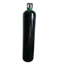 Shivaji Industrial Oxygen Gas 99.5%_0