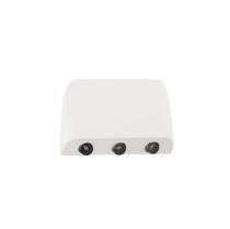 CPL CE418 3 W LED Foot Light Rectangular White_0