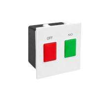 CPL CE406 Electrical Switches_0