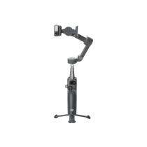DJI DJI Mimo Gimbal_0