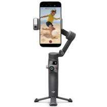 DJI DJI Mimo Gimbal_0
