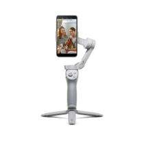 DJI DJI Mimo Gimbal_0