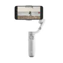DJI DJI Mimo Gimbal_0