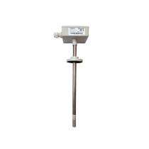 BTH Air Temp Pressure RH Sensor RH -246 0 - 5 V_0