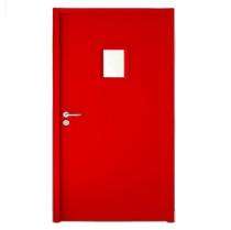 BASIC 30 - 180 min Single Leaf Fire Check Door SL_0