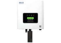 Xwatt XW-3.3 3 kW Single Phase Grid Tie On Grid Solar Inverter_0