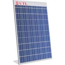 UTL 550 W Mono PERC Solar Panel_0