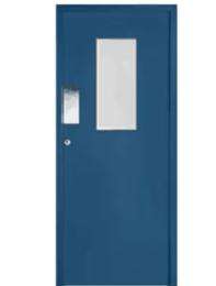 Doors Panel Metal_0