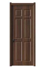 Doors Hinged Plastic_0